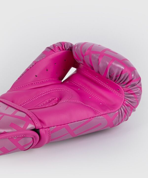 VE-05106-533-12OZ-Venum Contender 1.5 XT&nbsp; Boxing Gloves