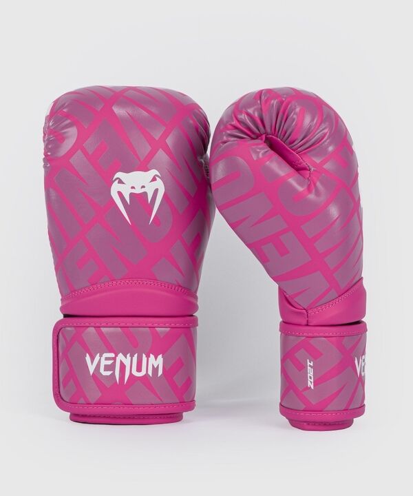 VE-05106-533-16OZ-Venum Contender 1.5 XT&nbsp; Boxing Gloves