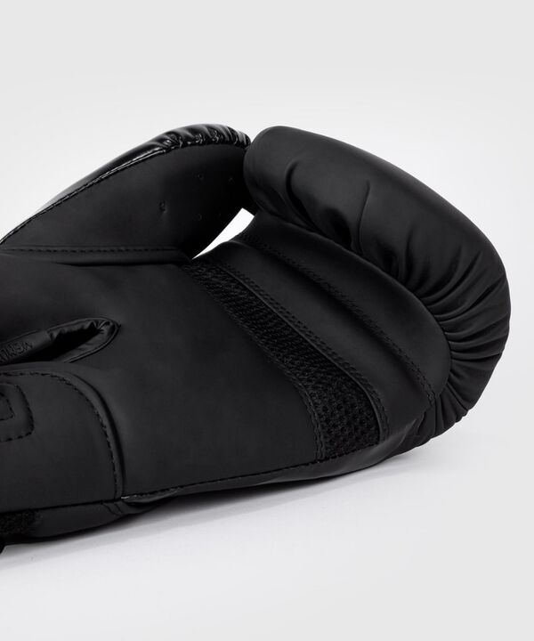 VE-05141-114-12OZ-Venum Challenger 4.0 Boxing Gloves