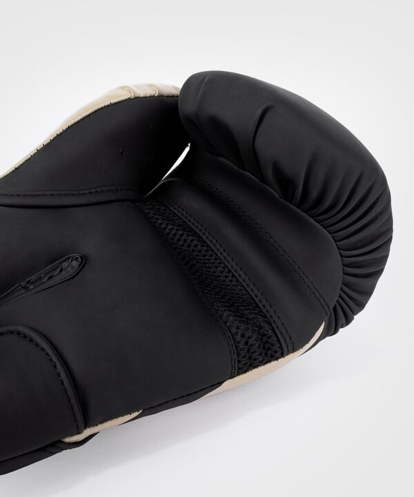 VE-05141-617-12OZ-Venum Challenger 4.0 Boxing Gloves