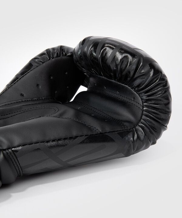 VE-05106-126-10OZ-Venum Contender 1.5 XT Boxing Gloves