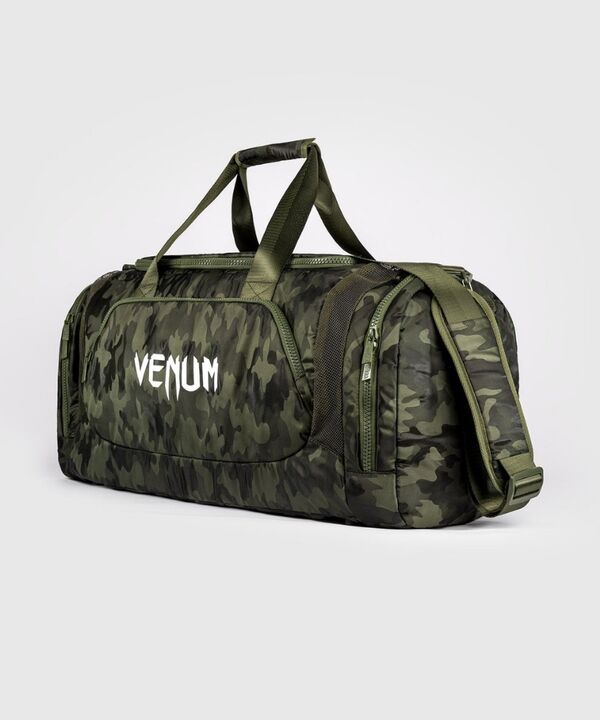 VE-04954-534-Trainer Sport Bag Venum