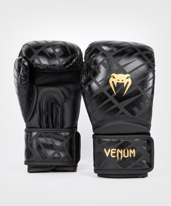 VE-05106-126-12OZ-Venum Contender 1.5 XT Boxing Gloves