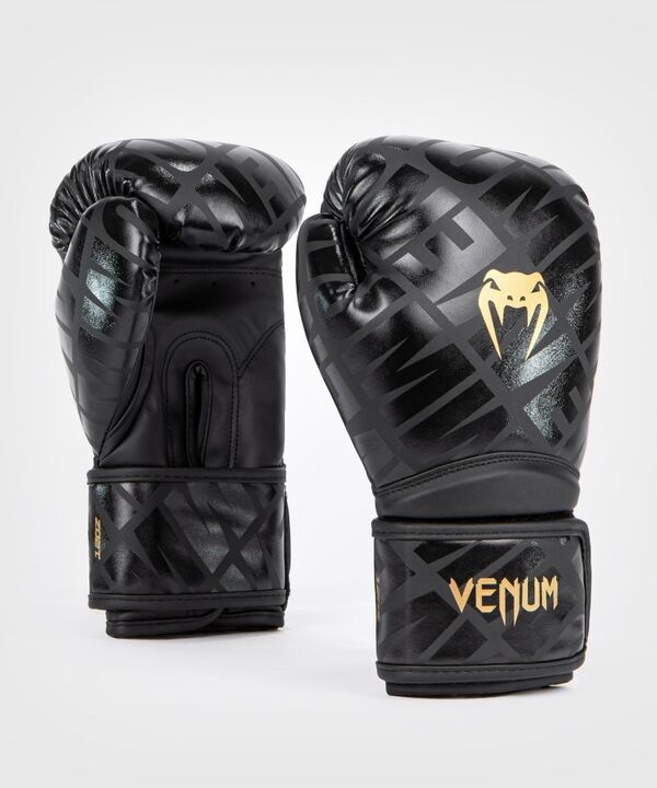 VE-05106-126-12OZ-Venum Contender 1.5 XT Boxing Gloves