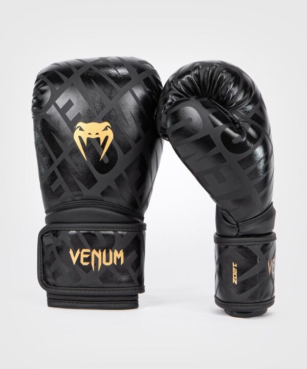 VE-05106-126-14OZ-Venum Contender 1.5 XT Boxing Gloves