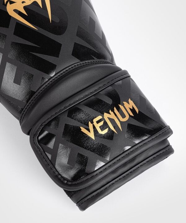 VE-05106-126-14OZ-Venum Contender 1.5 XT Boxing Gloves