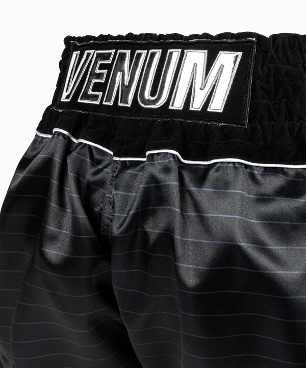 VE-05107-128-S-Venum Muay Thai Shorts Attack