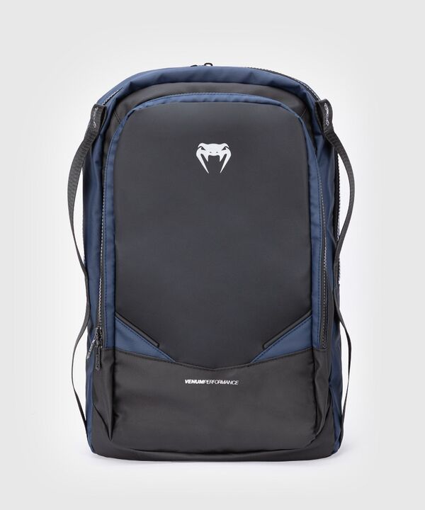 VE-05150-101-Venum Evo 2 Backpack