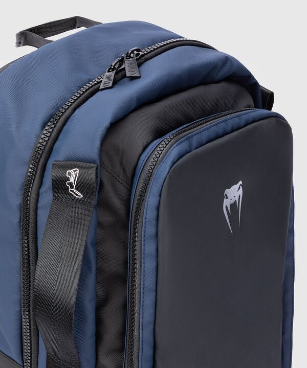 VE-05150-101-Venum Evo 2 Backpack