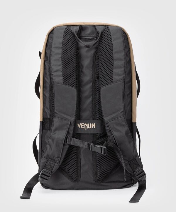 VE-05150-129-Venum Evo 2 Backpack