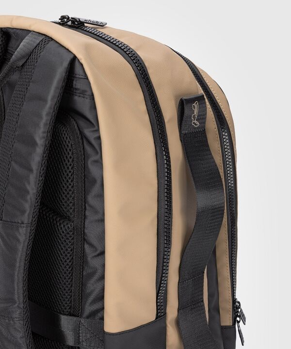 VE-05150-129-Venum Evo 2 Backpack