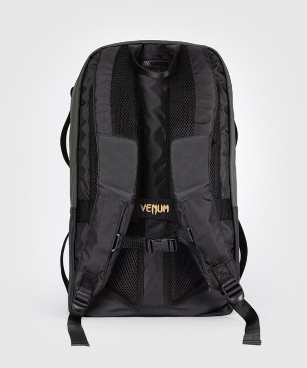 VE-05150-539-Venum Evo 2 Backpack