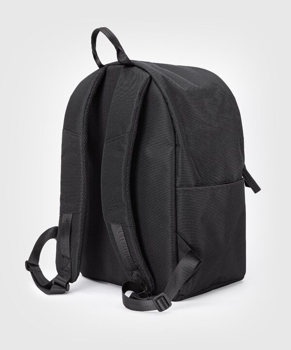 VE-05151-101-Venum Evo 2 Light Backpack