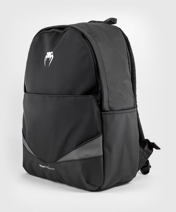 VE-05151-109-Venum Evo 2 Light Backpack