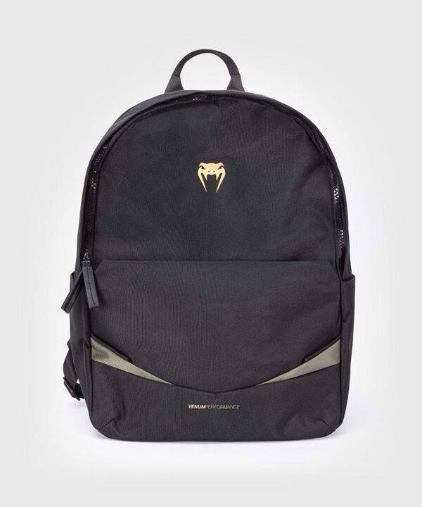 VE-05151-539-Venum Evo 2 Light Backpack