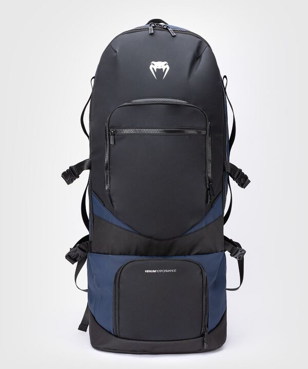 VE-05152-101-Venum Evo 2 Xtrem Backpack