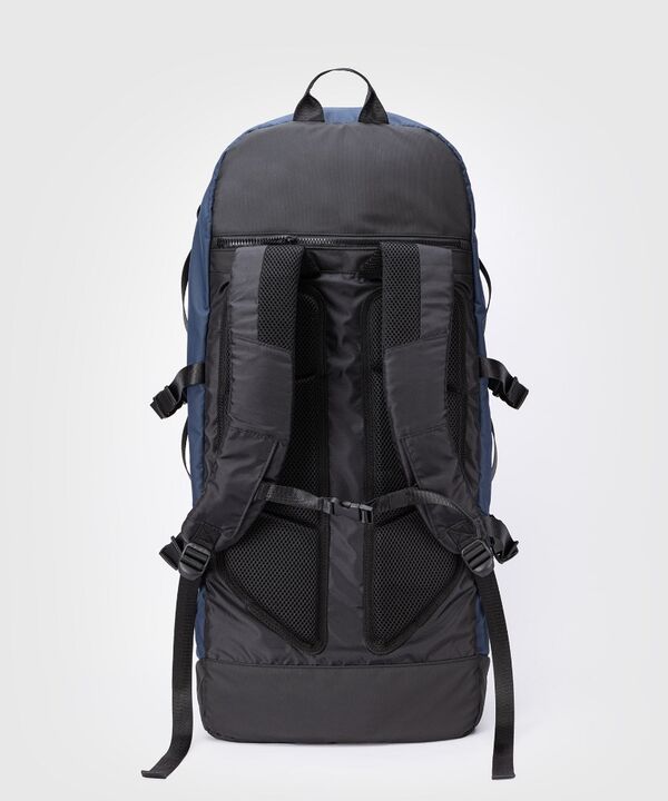 VE-05152-101-Venum Evo 2 Xtrem Backpack
