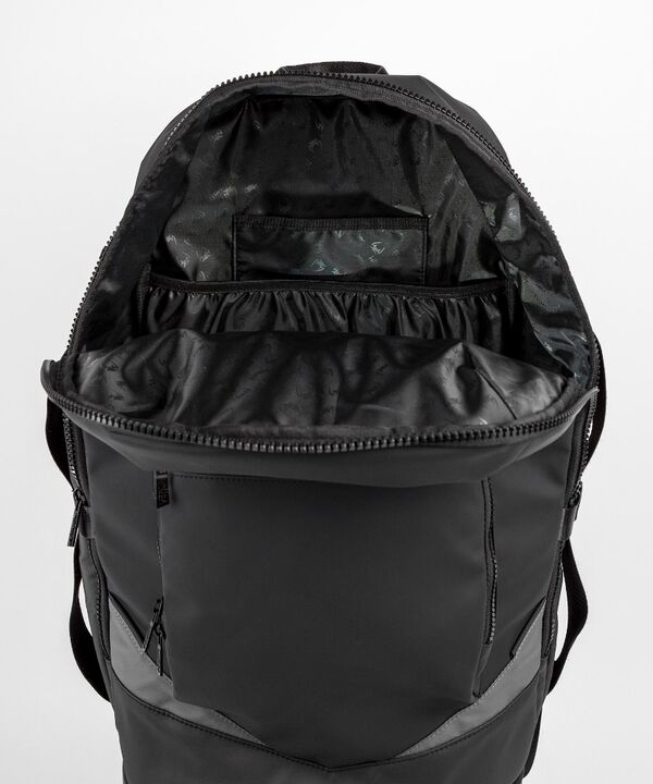 VE-05152-109-Venum Evo 2 Xtrem Backpack