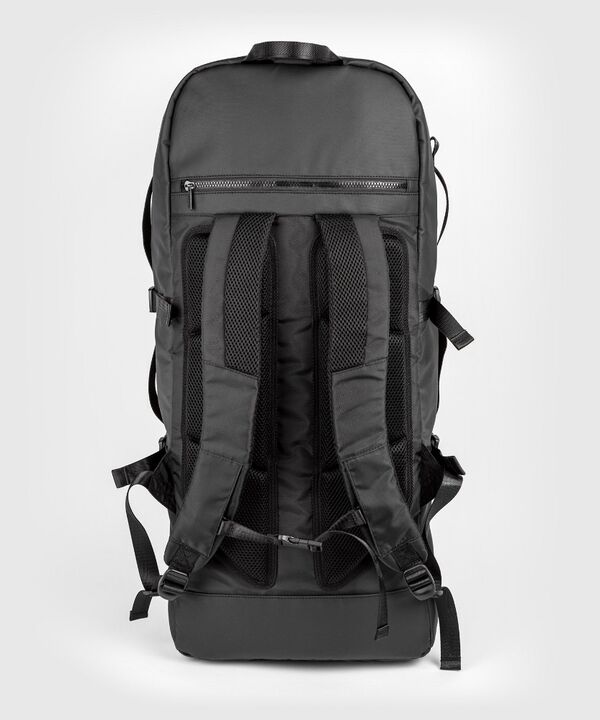 VE-05152-109-Venum Evo 2 Xtrem Backpack