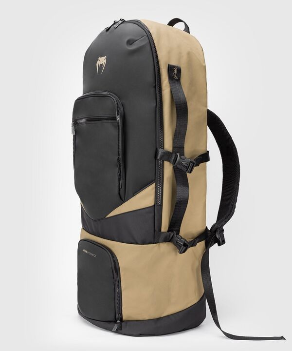 VE-05152-129-Venum Evo 2 Xtrem Backpack