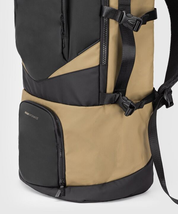 VE-05152-129-Venum Evo 2 Xtrem Backpack