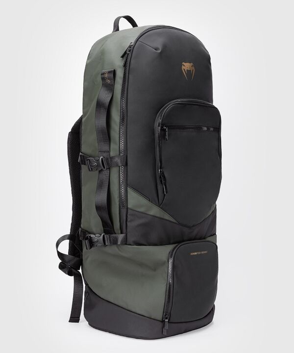 VE-05152-539-Venum Evo 2 Xtrem Backpack