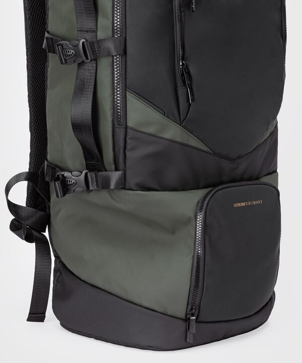 VE-05152-539-Venum Evo 2 Xtrem Backpack