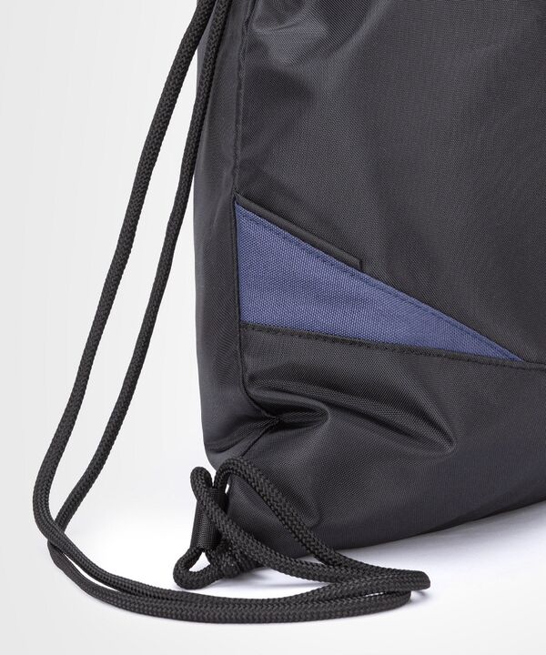 VE-05153-101-Venum Evo 2 Drawstring Bag