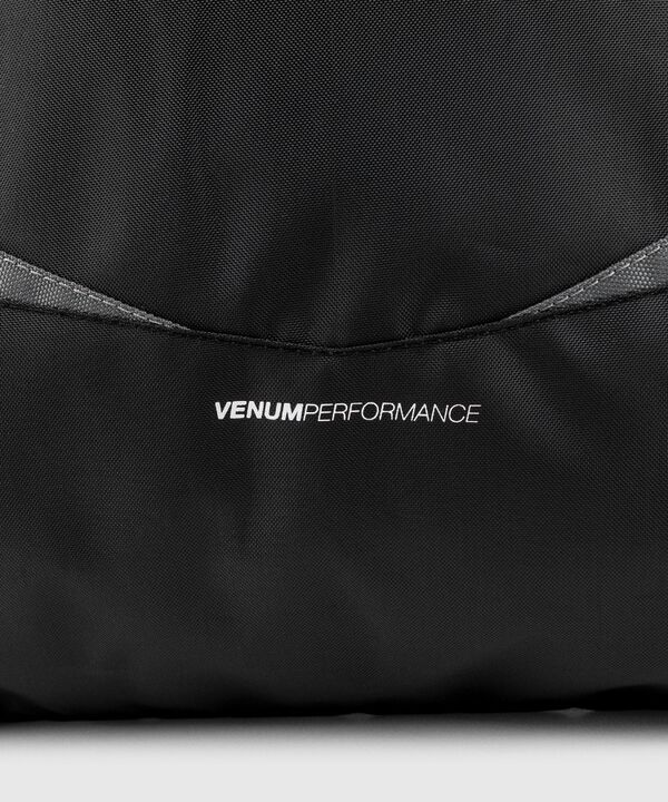 VE-05153-109-Venum Evo 2 Drawstring Bag