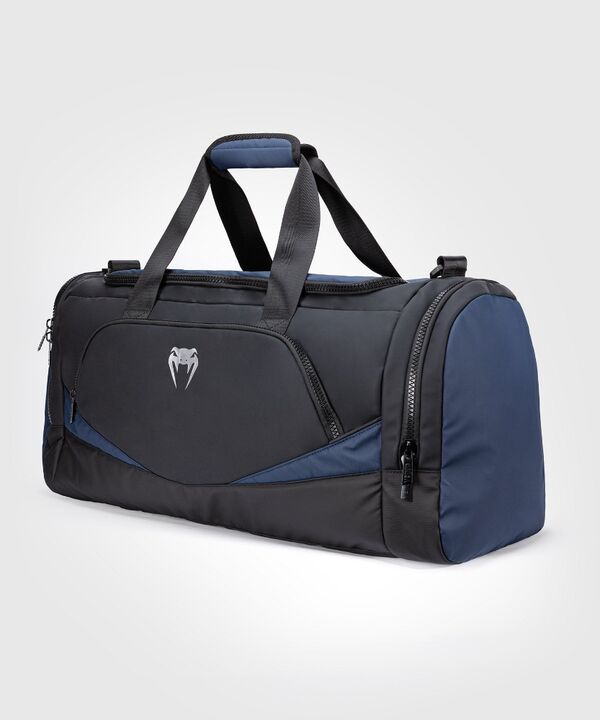 VE-05154-101-Venum Evo 2 Trainer Lite Duffle Bag