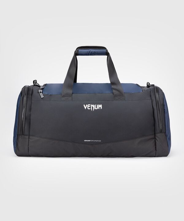 VE-05154-101-Venum Evo 2 Trainer Lite Duffle Bag