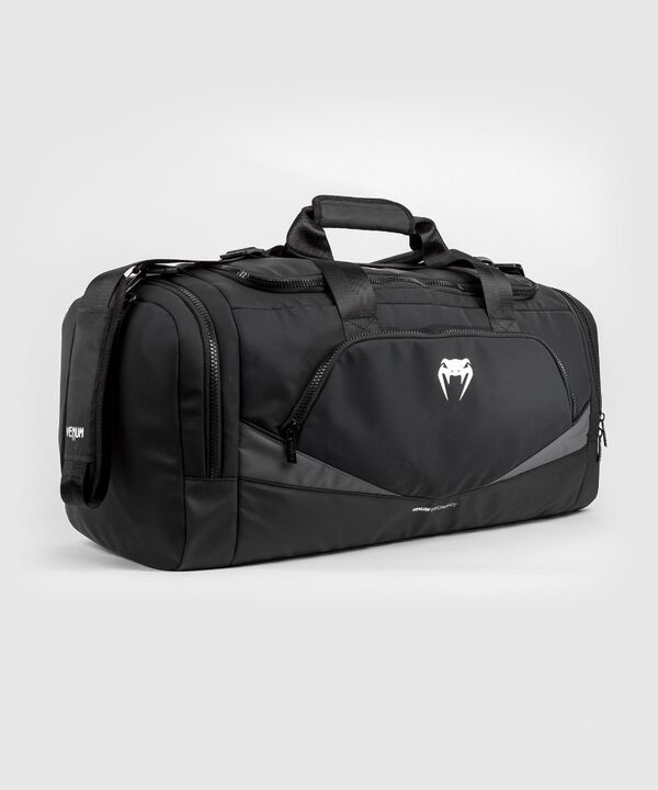 VE-05154-109-Venum Evo 2 Trainer Lite Duffle Bag