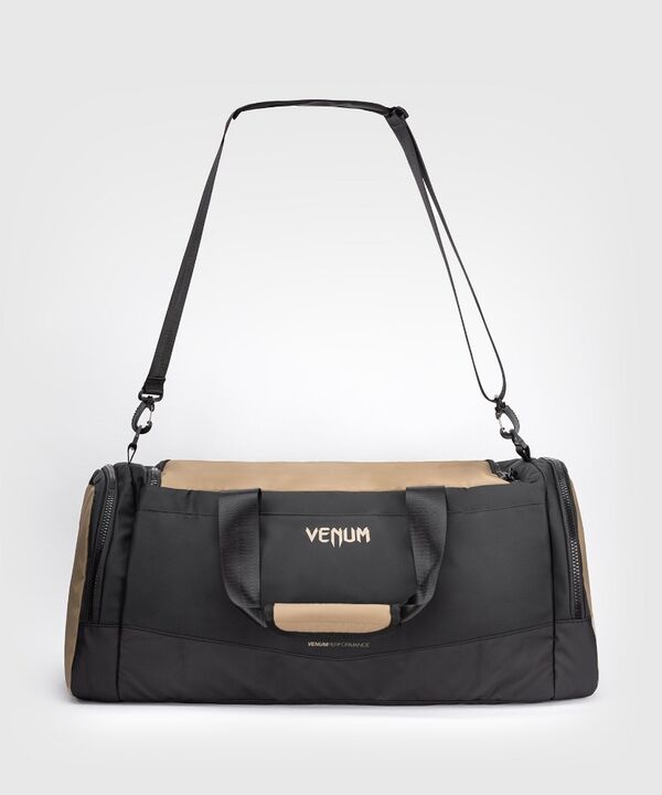 VE-05154-129-Venum Evo 2 Trainer Lite Duffle Bag