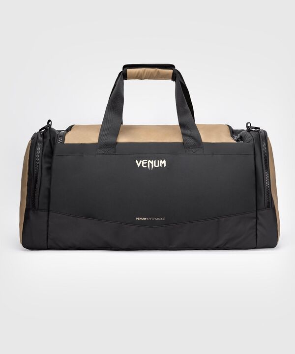 VE-05154-129-Venum Evo 2 Trainer Lite Duffle Bag