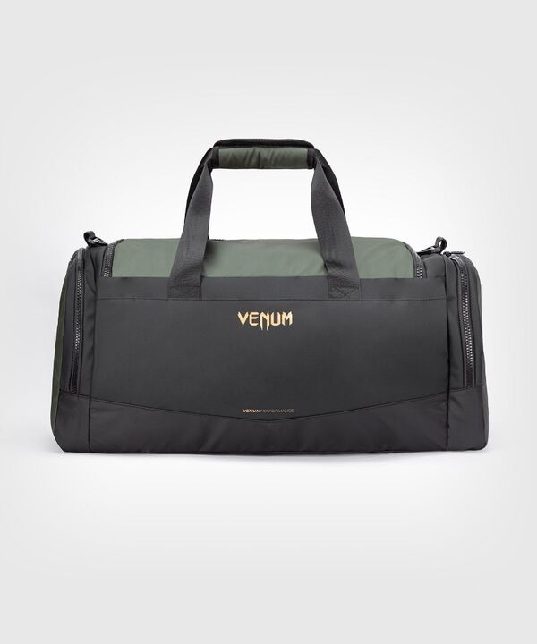 VE-05154-539-Venum Evo 2 Trainer Lite Duffle Bag