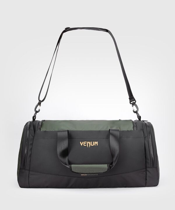 VE-05154-539-Venum Evo 2 Trainer Lite Duffle Bag