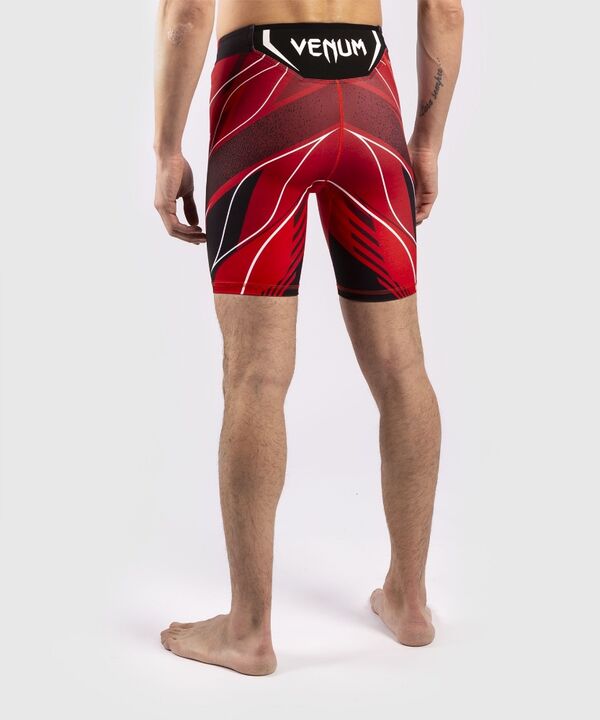 VNMUFC-00073-003-L-UFC Pro Line Men's Vale Tudo Shorts