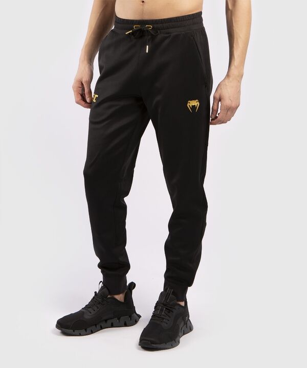 VNMUFC-00065-126-L-UFC Pro Line Men's Pants