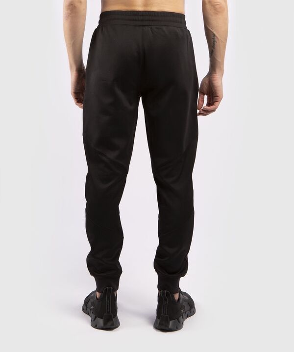 VNMUFC-00065-126-L-UFC Pro Line Men's Pants