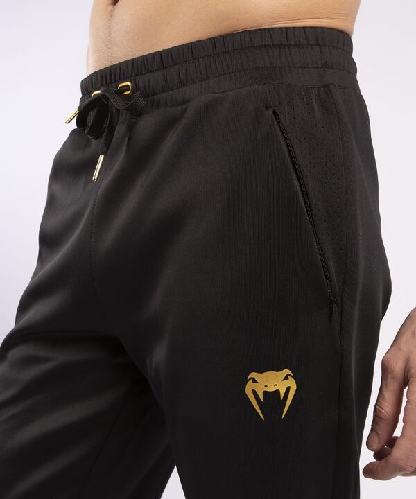 VNMUFC-00065-126-L-UFC Pro Line Men's Pants