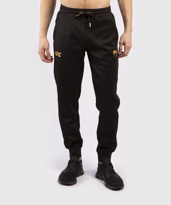 VNMUFC-00065-126-L-UFC Pro Line Men's Pants