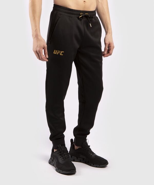 VNMUFC-00065-126-L-UFC Pro Line Men's Pants