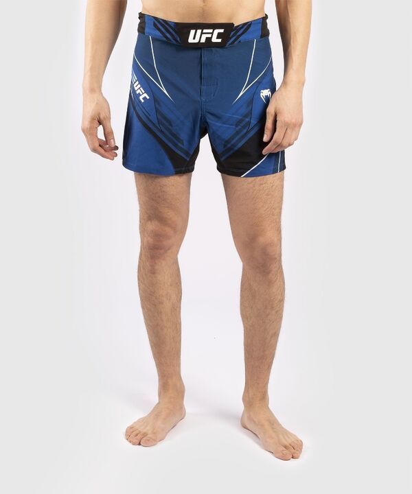 VNMUFC-00061-004-XL-UFC Pro Line Men's Shorts