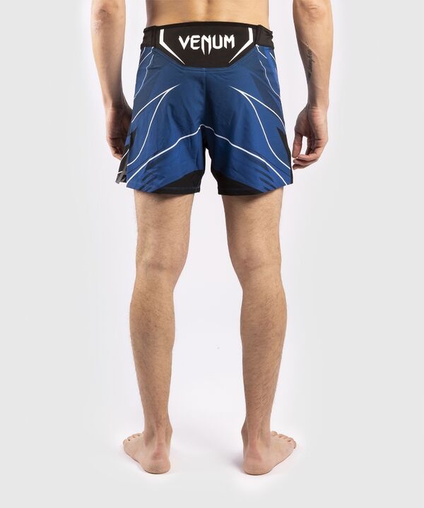 VNMUFC-00061-004-XL-UFC Pro Line Men's Shorts