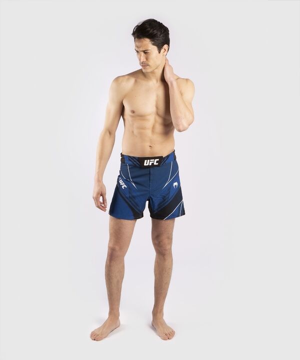 VNMUFC-00061-004-XL-UFC Pro Line Men's Shorts