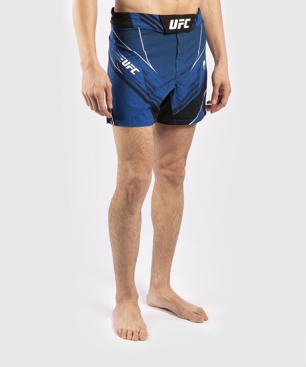 VNMUFC-00061-004-XL-UFC Pro Line Men's Shorts