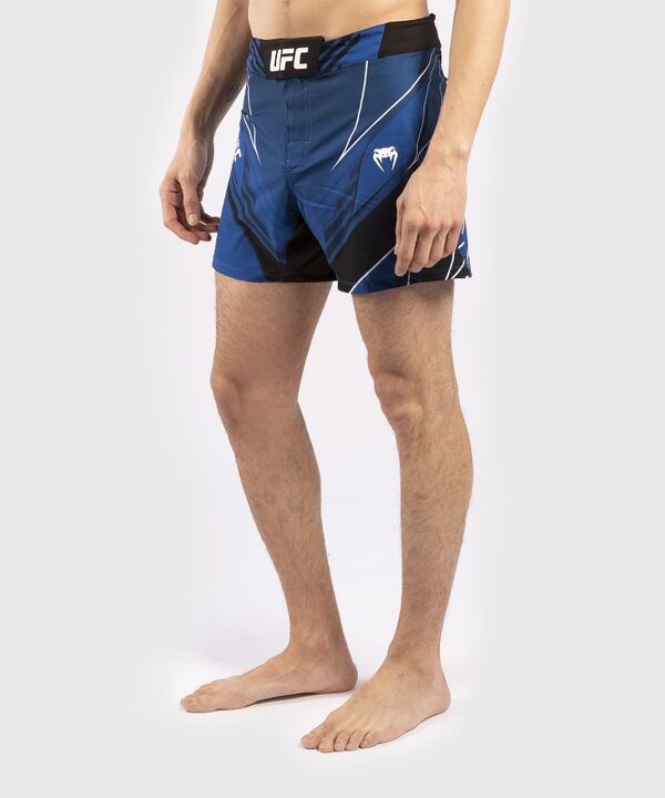 VNMUFC-00061-004-XL-UFC Pro Line Men's Shorts