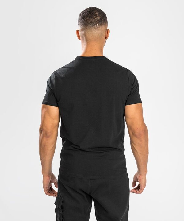 VE-04927-126-L-T-Shirt Venum Absolute 2.0