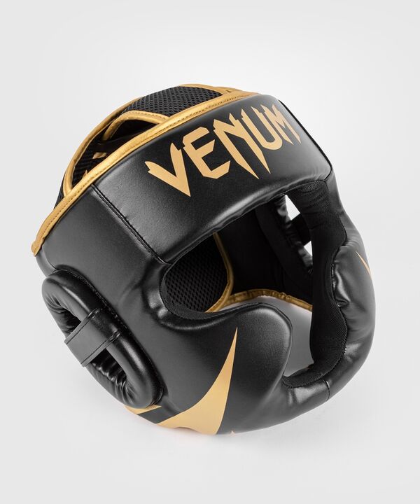 VE-2052-126-Venum Challenger 2.0 Headgear