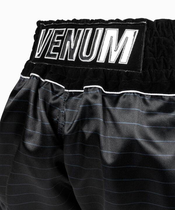 VE-05107-128-L-Venum Muay Thai Shorts Attack